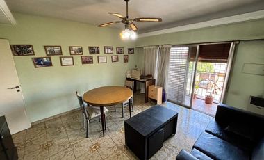 Casa en venta en Sarandi Este