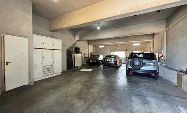 Casa en venta en Sarandi Este