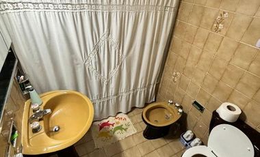 Casa en venta en Sarandi Este