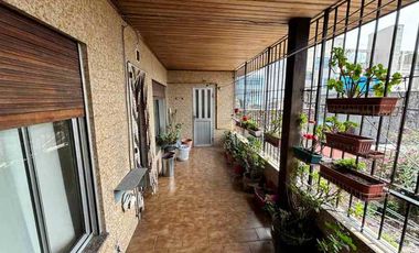 Casa en venta en Sarandi Este