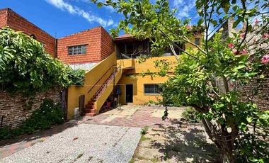 Casa en venta en Sarandi Este