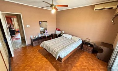 Casa en venta en Sarandi Este