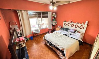 Casa en venta en Sarandi Este