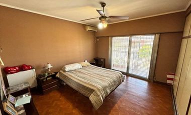 Casa en venta en Sarandi Este