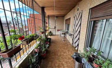 Casa en venta en Sarandi Este