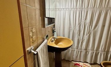 Casa en venta en Sarandi Este