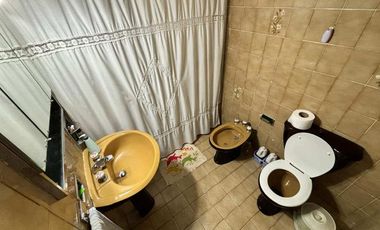 Casa en venta en Sarandi Este