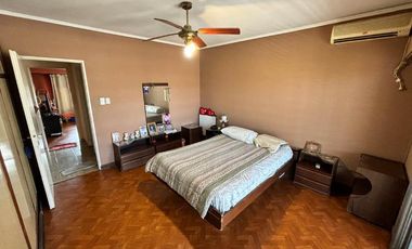 Casa en venta en Sarandi Este