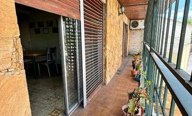 Casa en venta en Sarandi Este