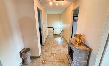 Casa en venta en Sarandi Este