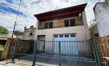 Casa en venta en Sarandi Este