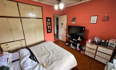 Casa en venta en Sarandi Este