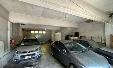 Casa en venta en Sarandi Este