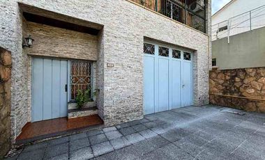 Casa en venta en Sarandi Este