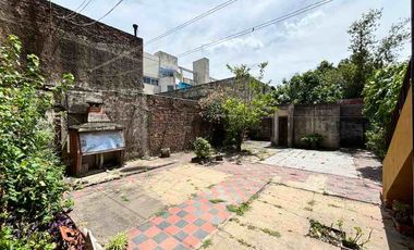 Casa en venta en Sarandi Este