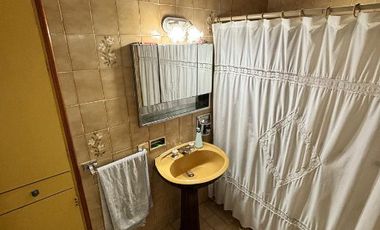 Casa en venta en Sarandi Este