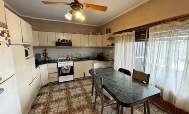 Casa en venta en Sarandi Este