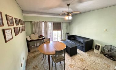 Casa en venta en Sarandi Este