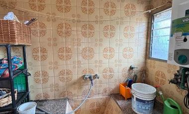 Casa en venta en Sarandi Este