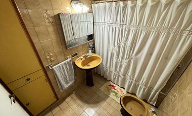 Casa en venta en Sarandi Este