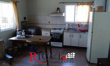 Departamento en alquiler en Quilmes Oeste