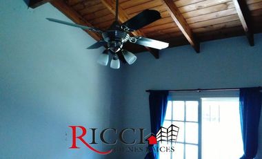 Departamento en alquiler en Quilmes Oeste