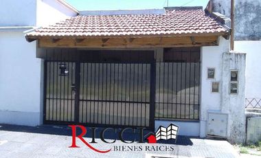 Departamento en alquiler en Quilmes Oeste