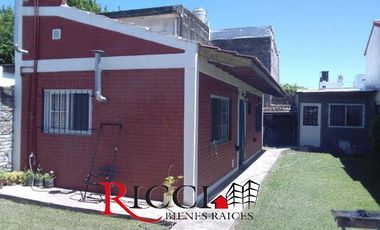 Departamento en alquiler en Quilmes Oeste