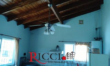 Departamento en alquiler en Quilmes Oeste