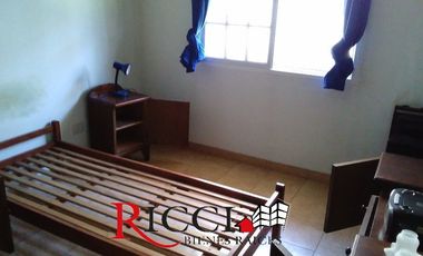 Departamento en alquiler en Quilmes Oeste