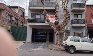 Departamento en venta en Sarandi Oeste