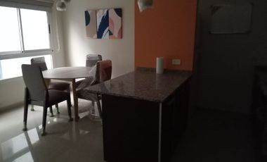 Departamento en venta en Sarandi Oeste