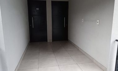 Departamento en venta en Sarandi Oeste