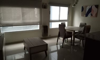 Departamento en venta en Sarandi Oeste