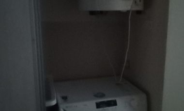 Departamento en venta en Sarandi Oeste