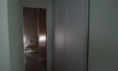 Departamento en venta en Sarandi Oeste