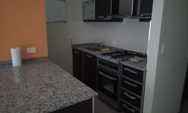 Departamento en venta en Sarandi Oeste