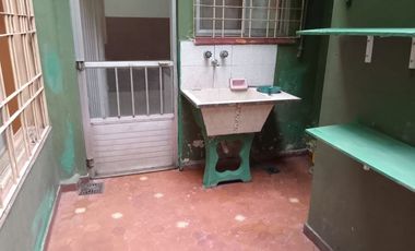 Departamento Tipo Casa en alquiler en Villa Dominico