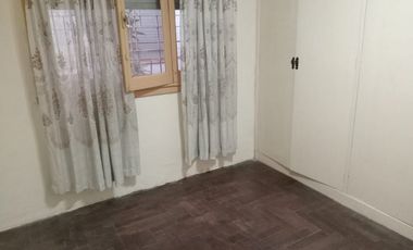 Departamento Tipo Casa en alquiler en Villa Dominico
