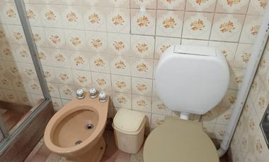 Departamento Tipo Casa en alquiler en Villa Dominico