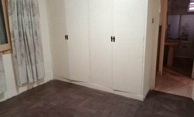 Departamento Tipo Casa en alquiler en Villa Dominico
