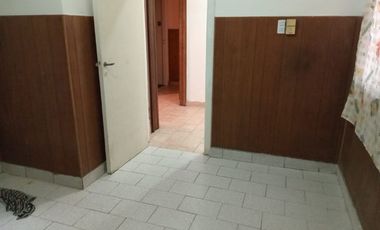 Departamento Tipo Casa en alquiler en Villa Dominico