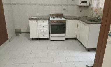 Departamento Tipo Casa en alquiler en Villa Dominico