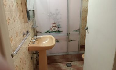 Departamento Tipo Casa en alquiler en Villa Dominico