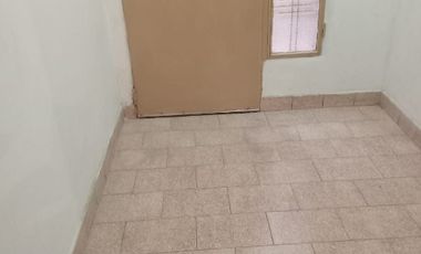 Departamento Tipo Casa en alquiler en Villa Dominico