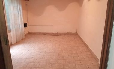 Departamento Tipo Casa en alquiler en Villa Dominico