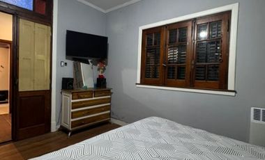 Casa en venta en Lomas de Zamora Este