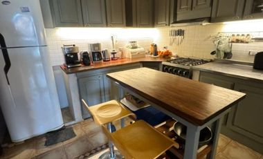 Casa en venta en Lomas de Zamora Este