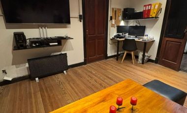 Casa en venta en Lomas de Zamora Este