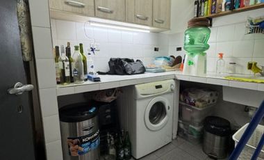 Casa en venta en Lomas de Zamora Este